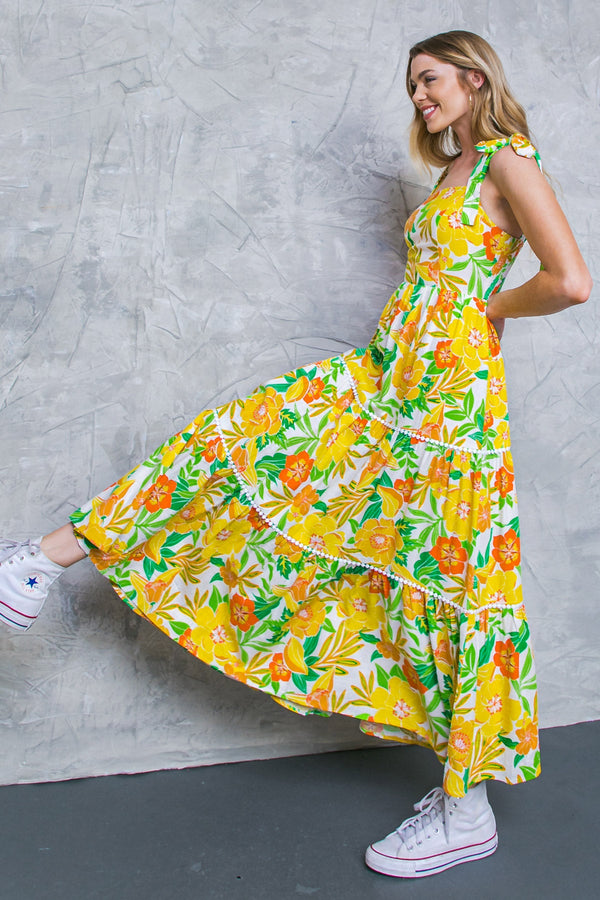 the-portobay-maxi-dress Flying Tomato-Sophia's StyleDRESSES-1